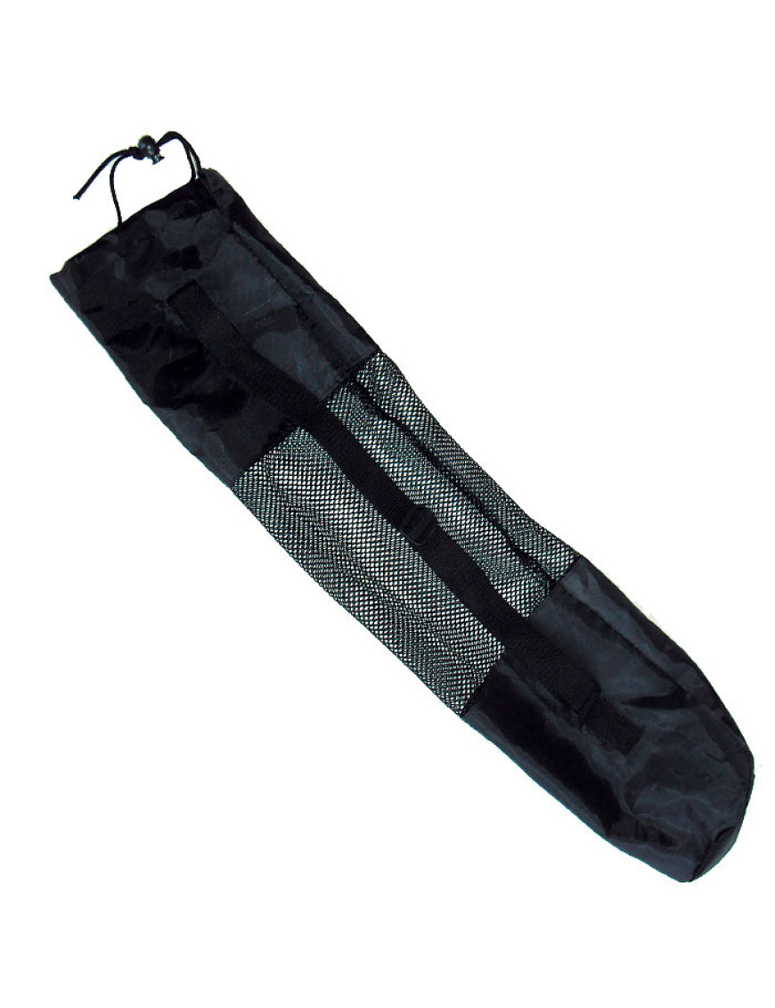 Портативная сумка из ткани для ковриков Bavar Sport Портативная сумка из ткани для ковриков Bavar Sport